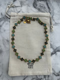 Collier Ania