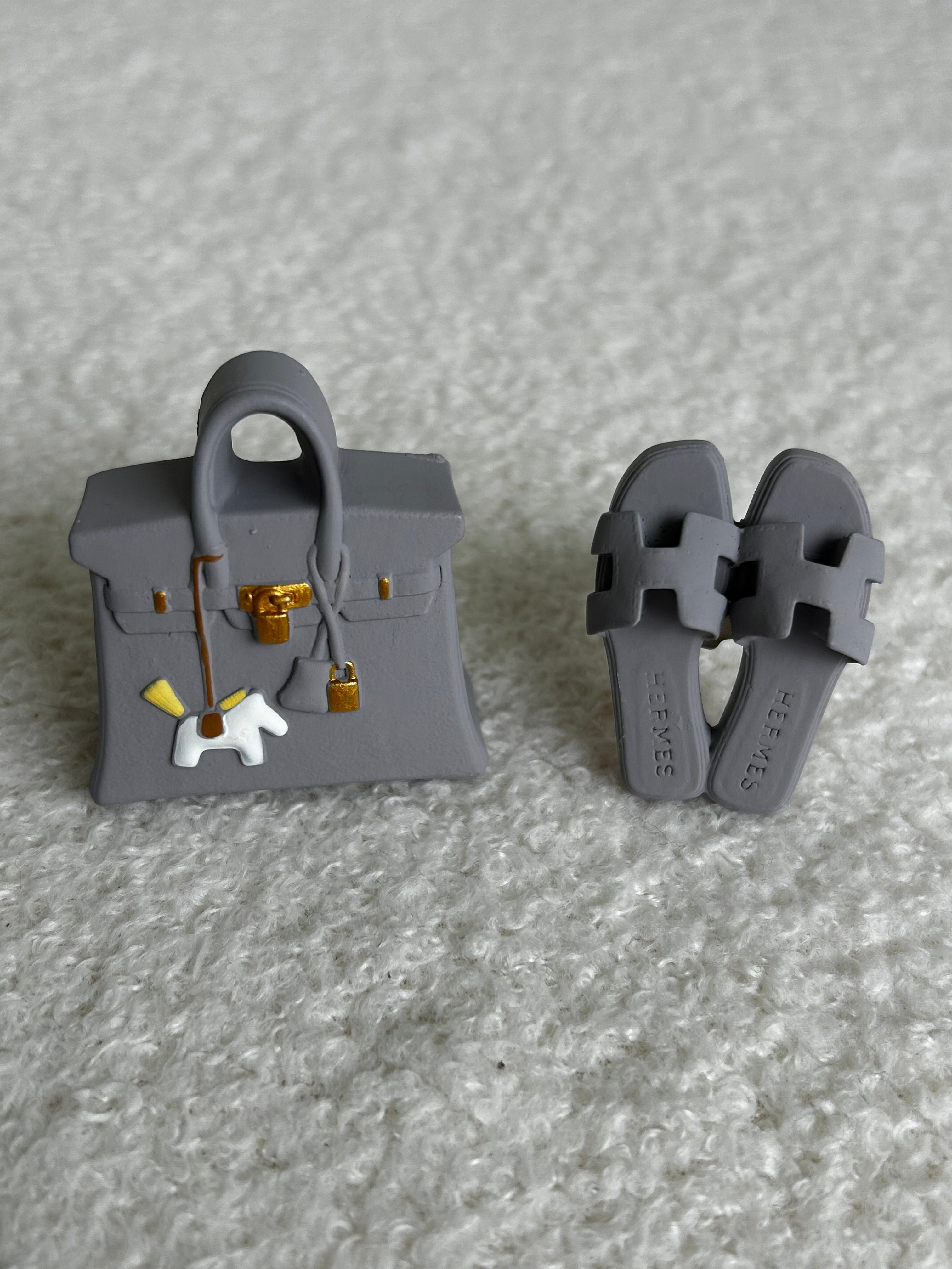 Diffuseurs Eléphant