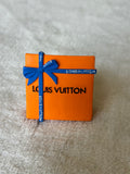 Diffuseurs LV Gift