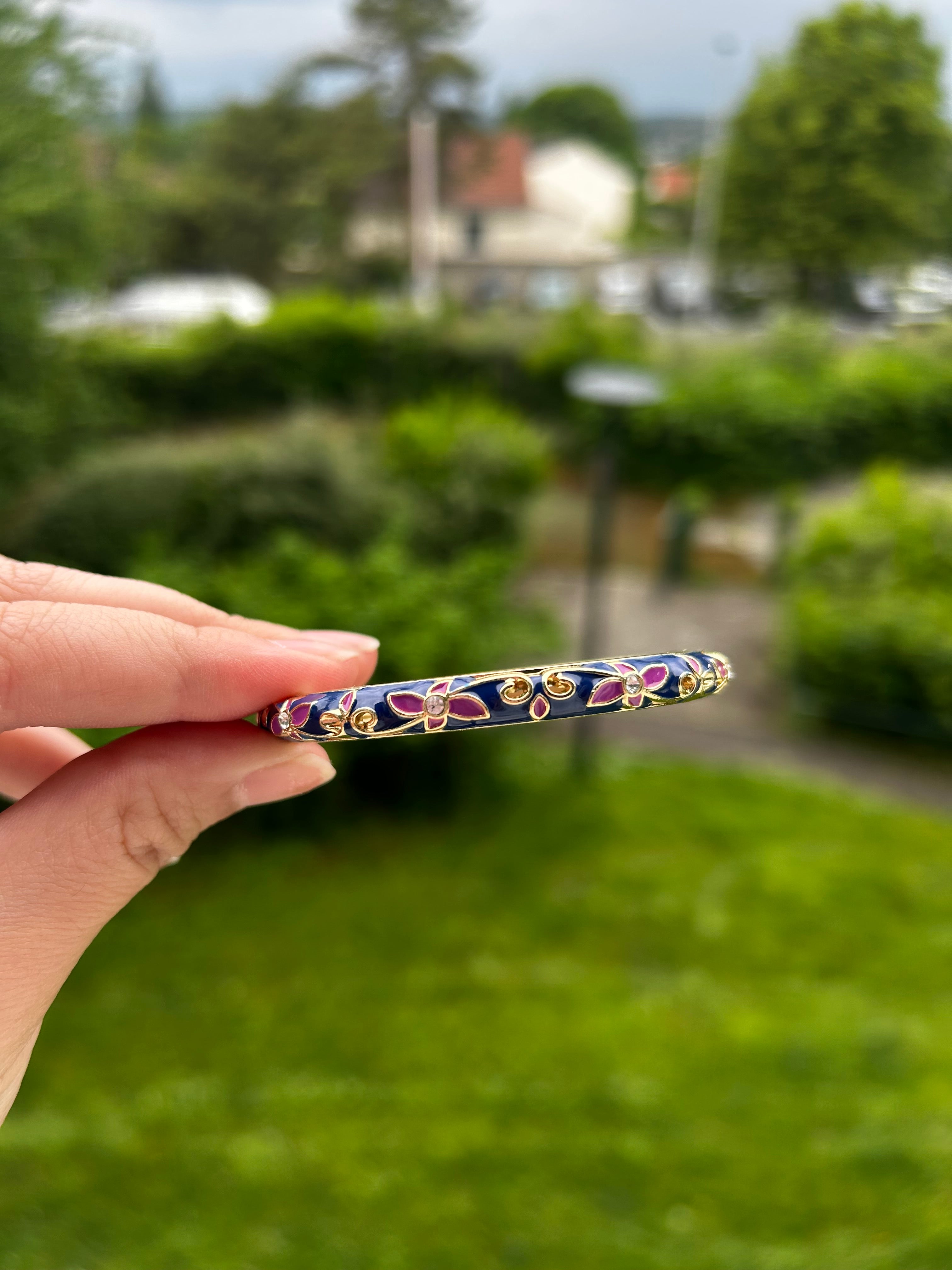 Bracelet Salma