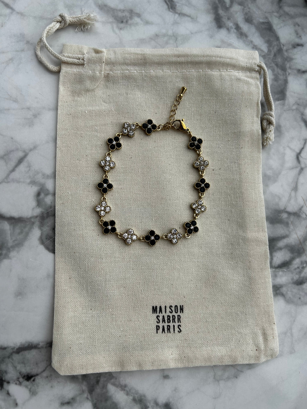 Bracelet Ania