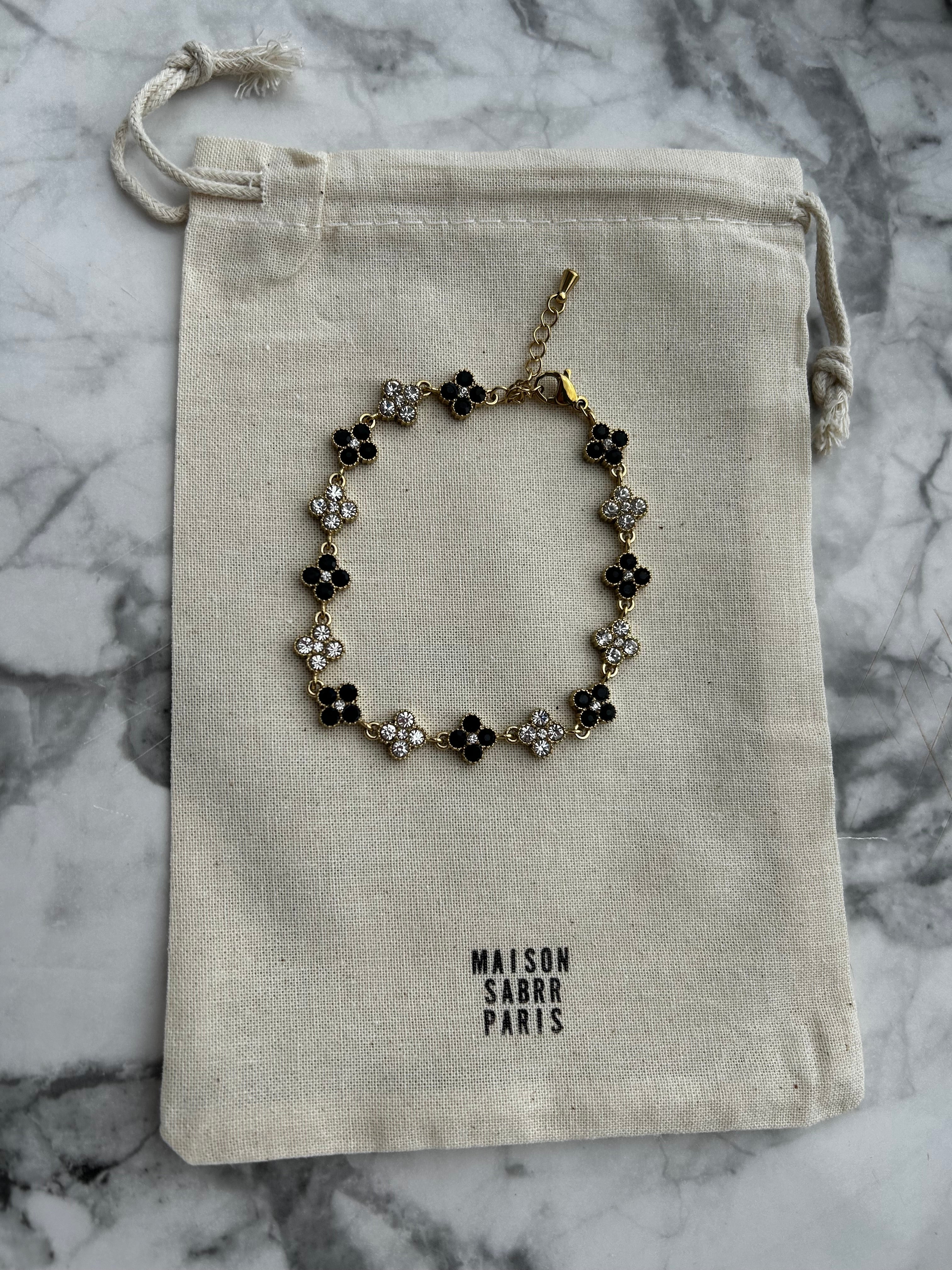 Bracelet Ania