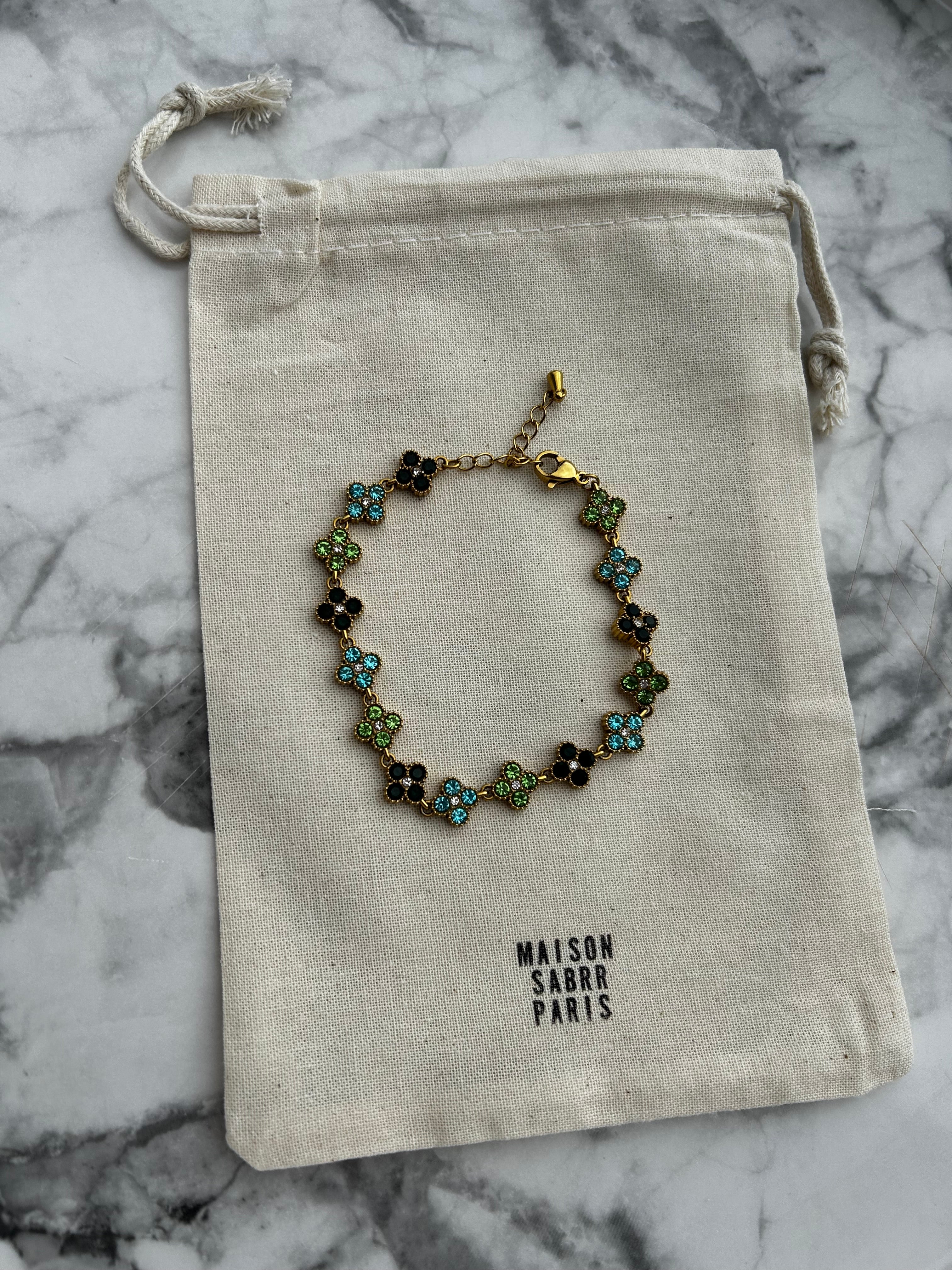 Bracelet Ania