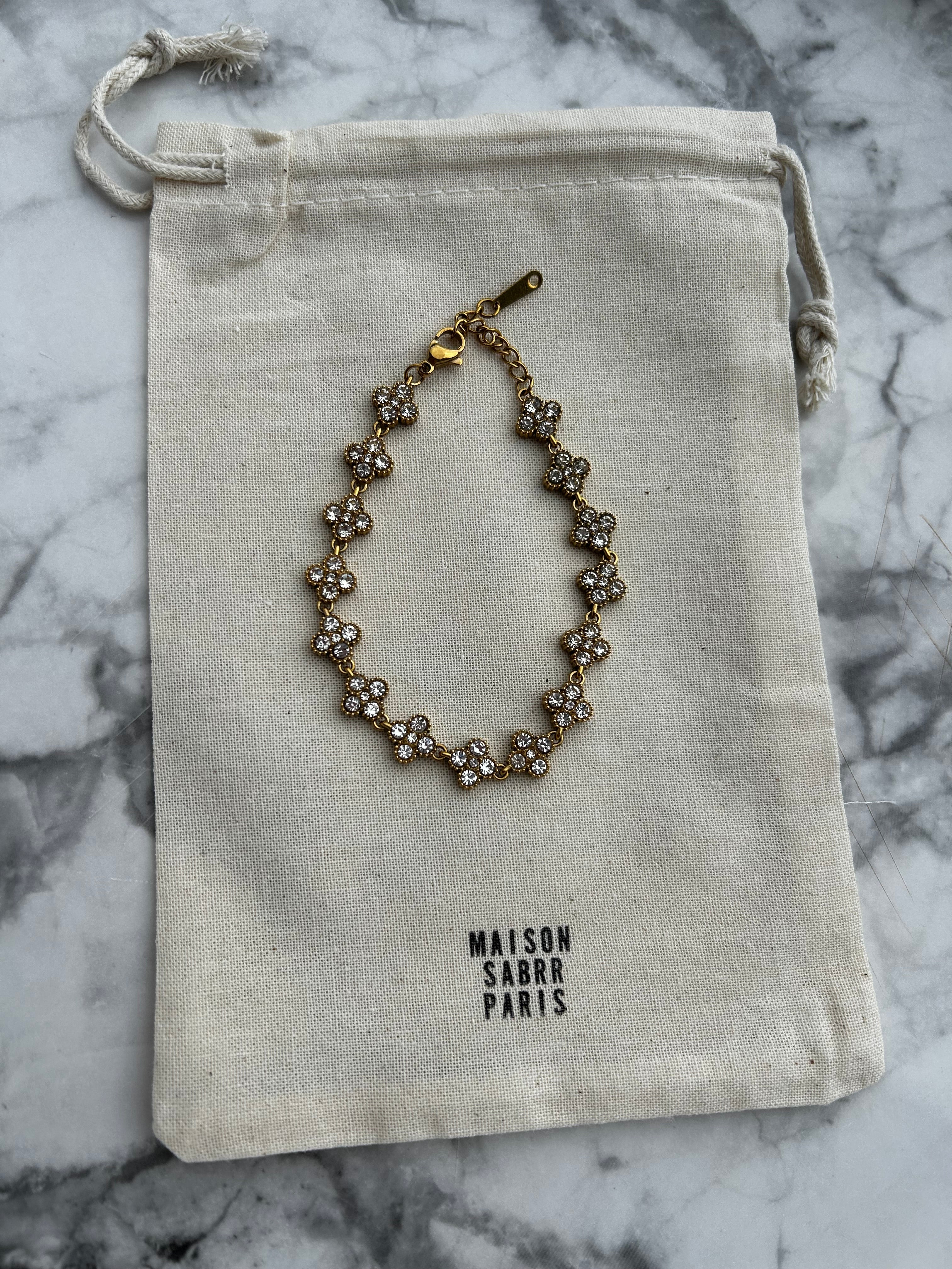 Bracelet Ania