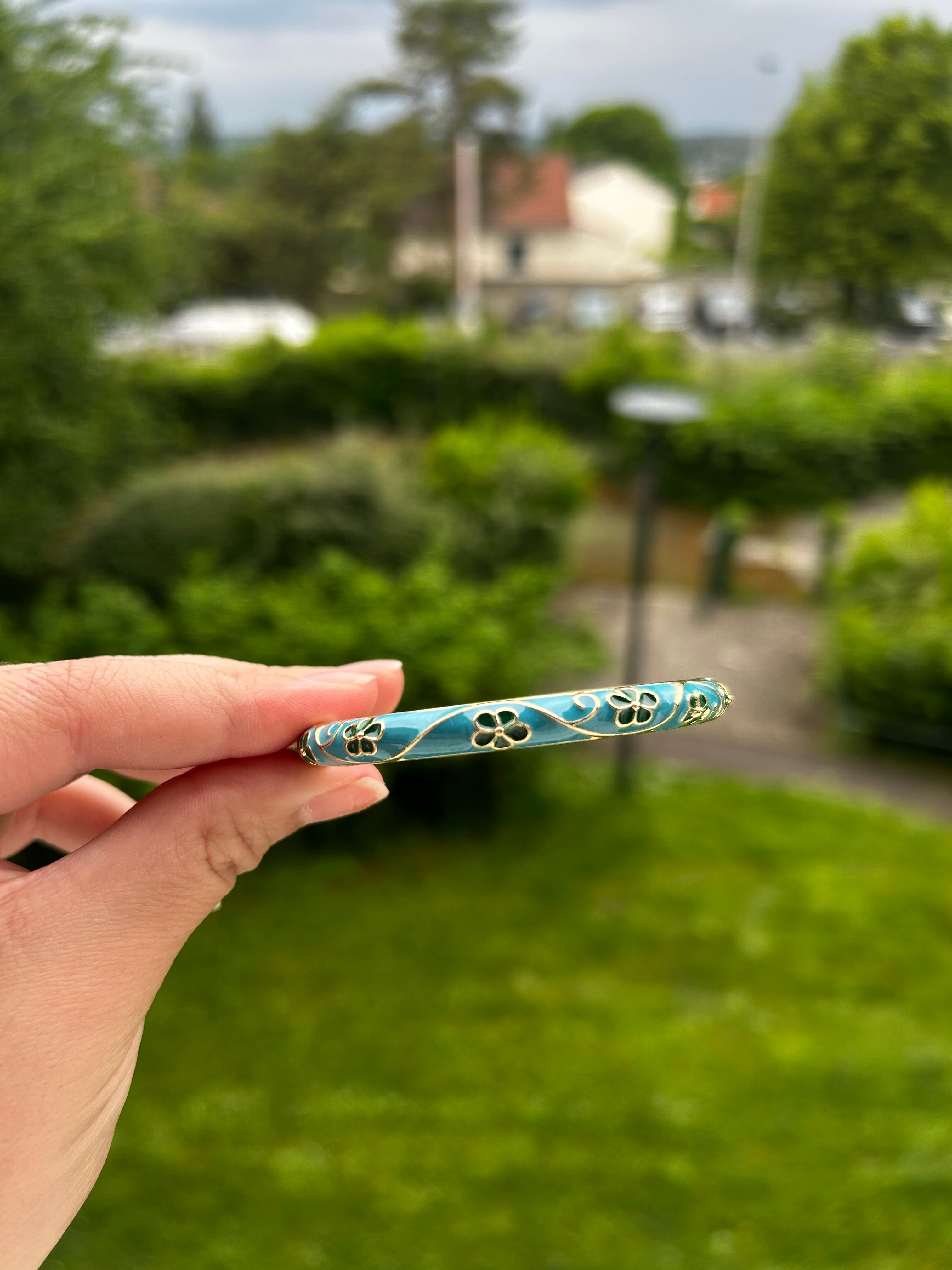 Bracelet Salma