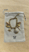 Bracelet summer