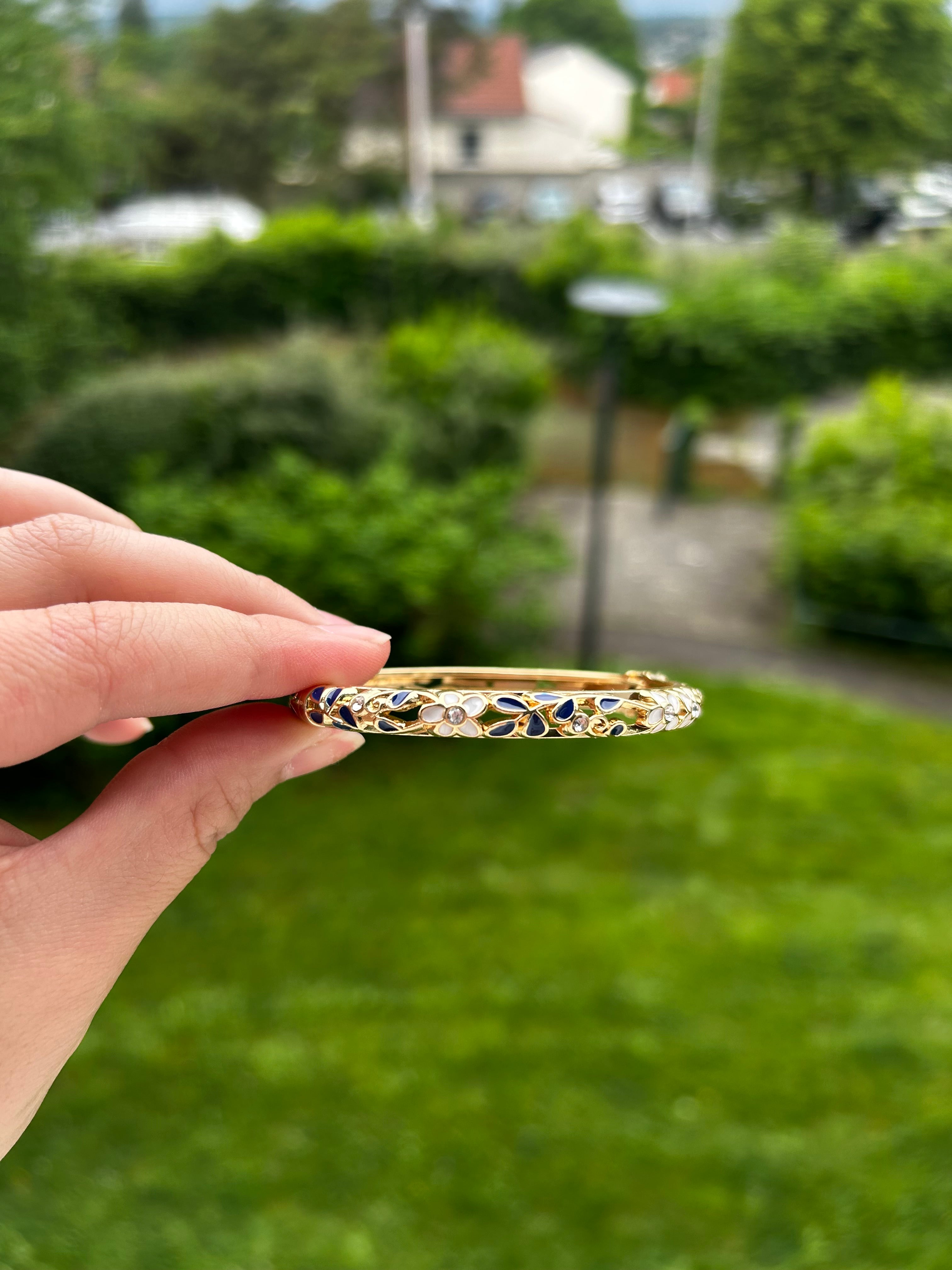 Bracelet Salma