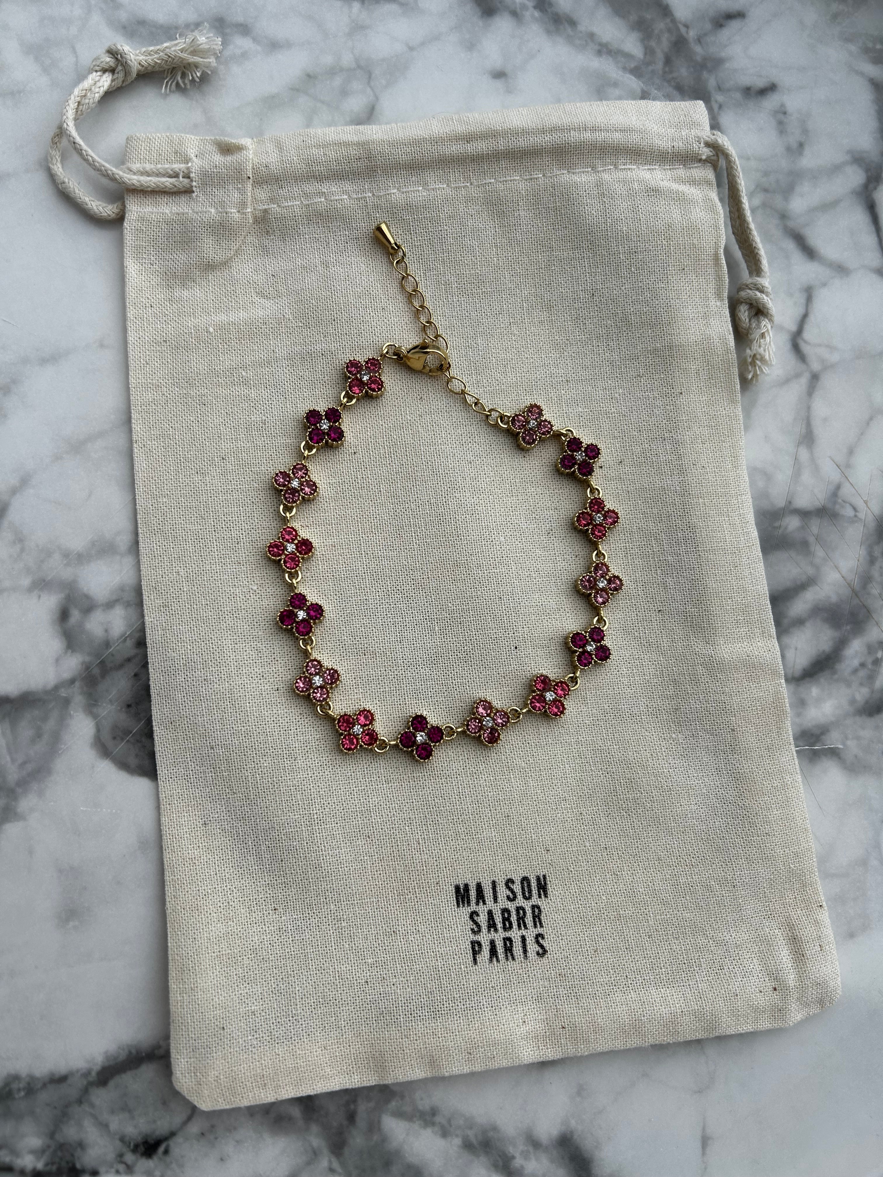Bracelet Ania