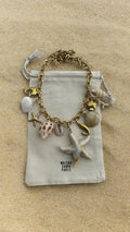 Collier summer