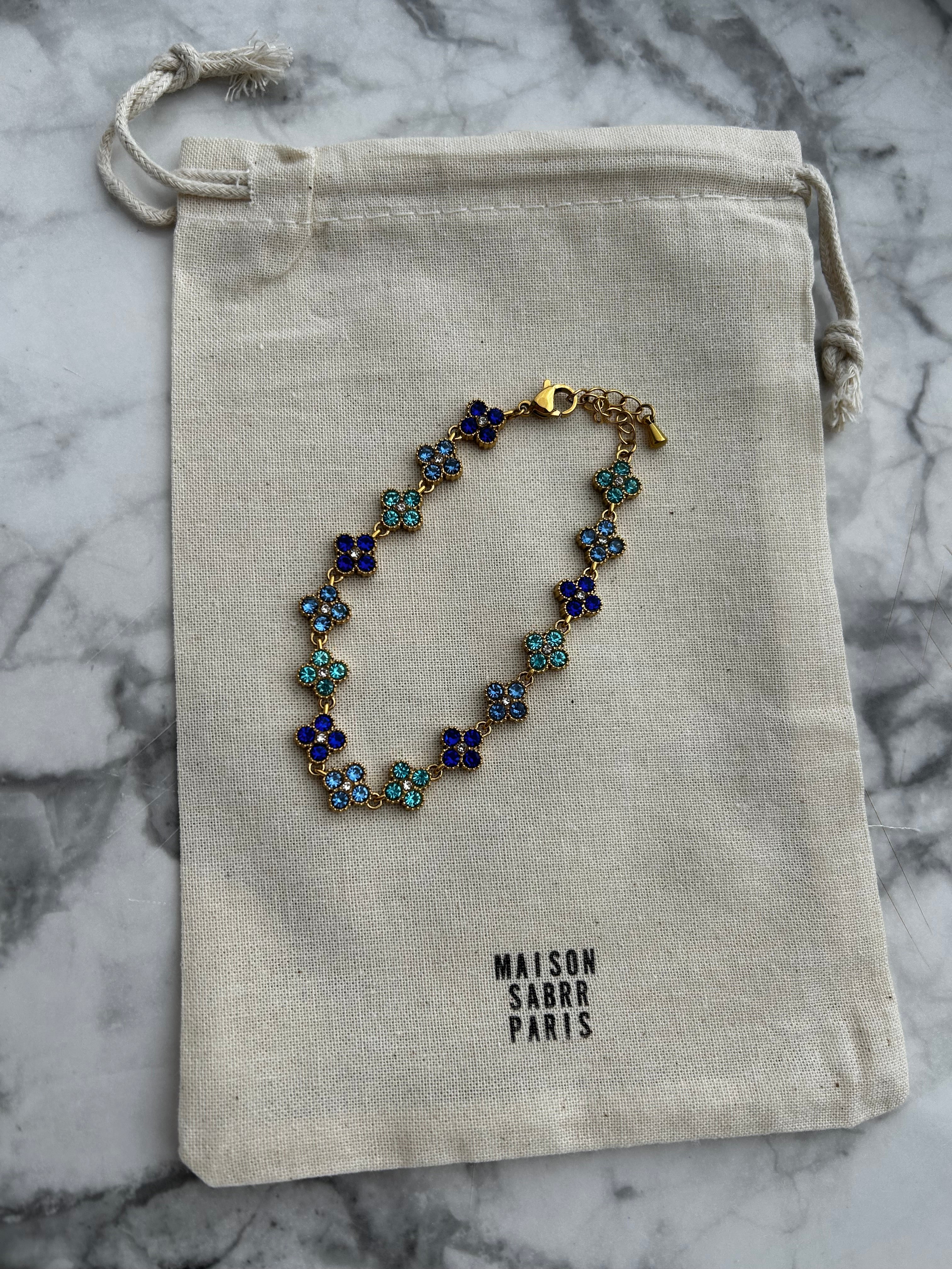 Bracelet Ania