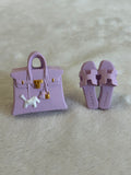 Diffuseurs Violetta