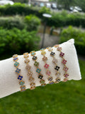 Bracelet Ania