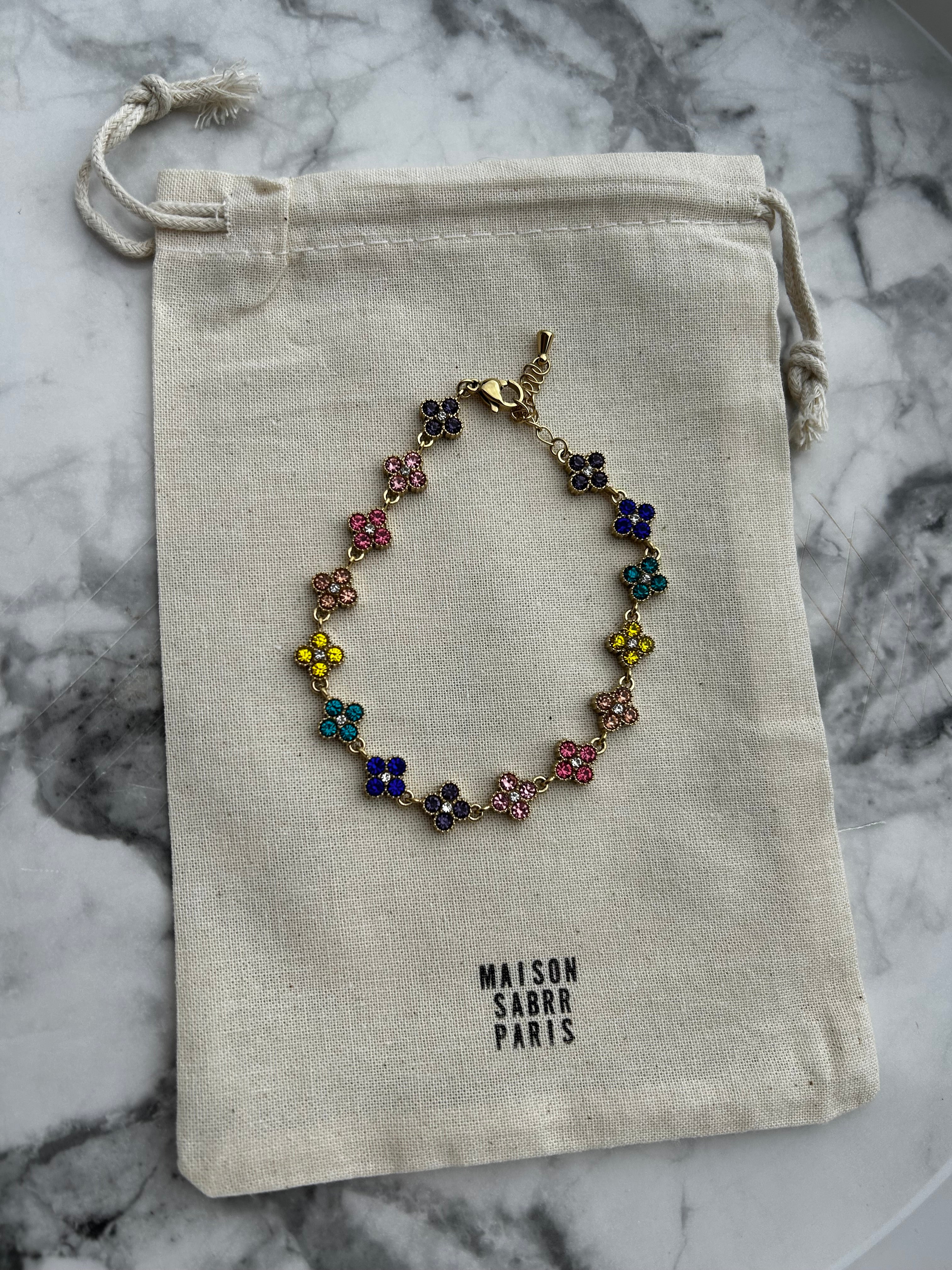 Bracelet Ania