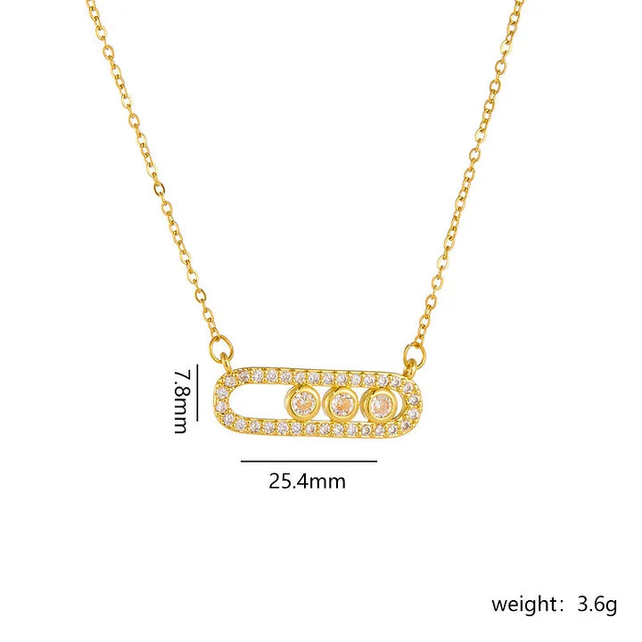 Parure mess deux pièces