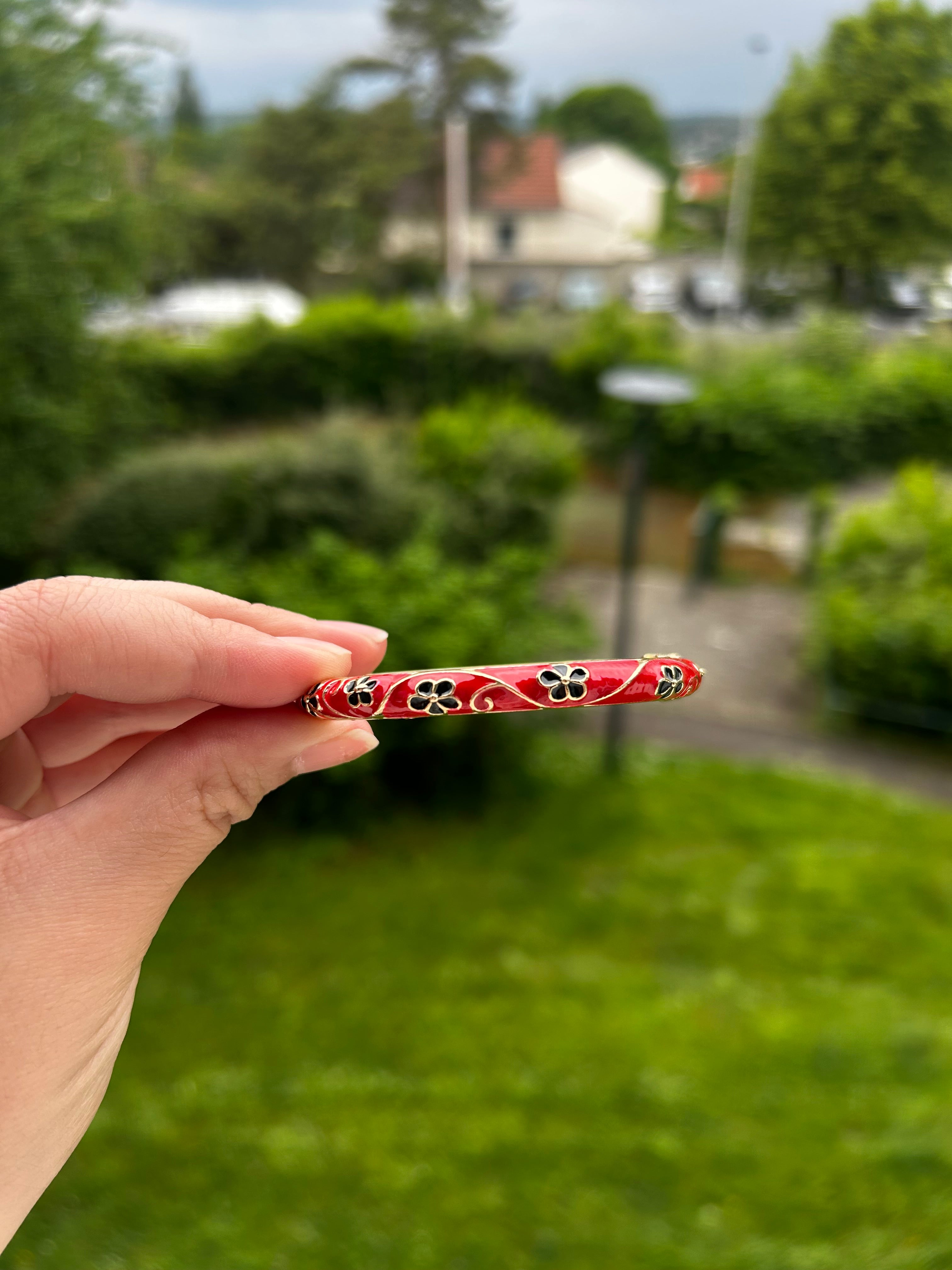 Bracelet Salma
