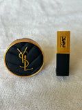 Diffuseurs Black ysl